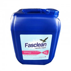 cotton  soft  --blue colour -10kg